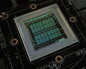 Nvidia deve revelar RTX 4080 Ti para notebooks em janeiro