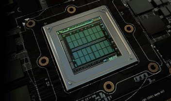 Nvidia deve revelar RTX 4080 Ti para notebooks em janeiro