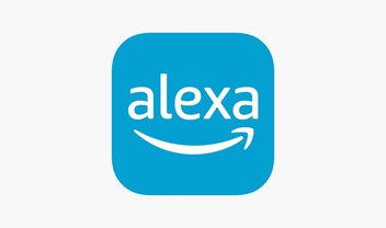 Alexa gasta US$ 10 bilhões e pode gerar demissões na Amazon