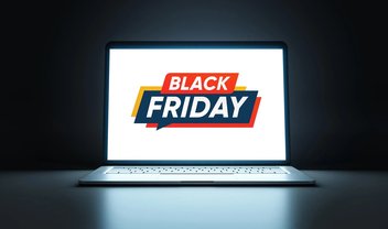 Black Friday 2022 do Aliexpress com ofertas e cupons especiais