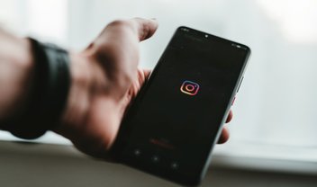 Facebook e Instagram reforçam a privacidade de adolescentes