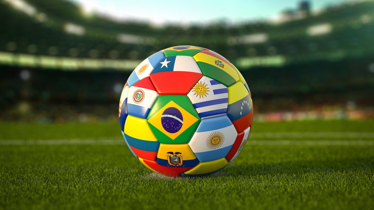 Copa do Mundo 2022: Argentina x Arábia Saudita, saiba horário do jogo e  onde assistir - ISTOÉ Independente