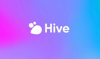 Hive Social: o que é e como usar o novo rival do Twitter