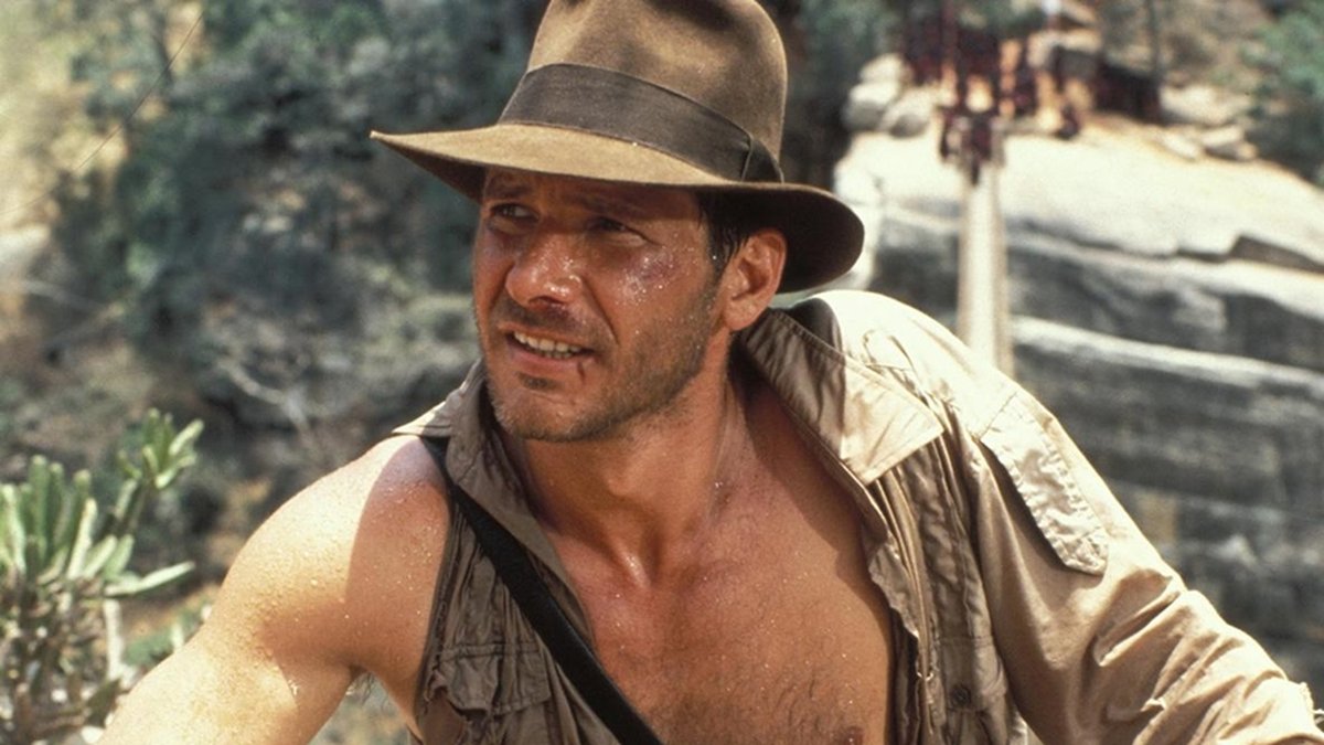 Indiana Jones 6: Está acontecendo? Elenco e tudo o que sabemos