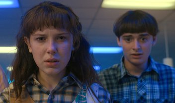 Stranger Things: Eleven pode matar Will na 5ª temporada? Entenda!