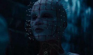 Hellraiser (2022): filme de terror é bom? Uma grata surpresa! (Crítica)