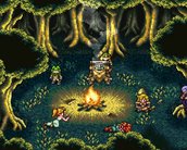 Chrono Trigger recebe linda homenagem em 2.5D feita por fãs; confira!