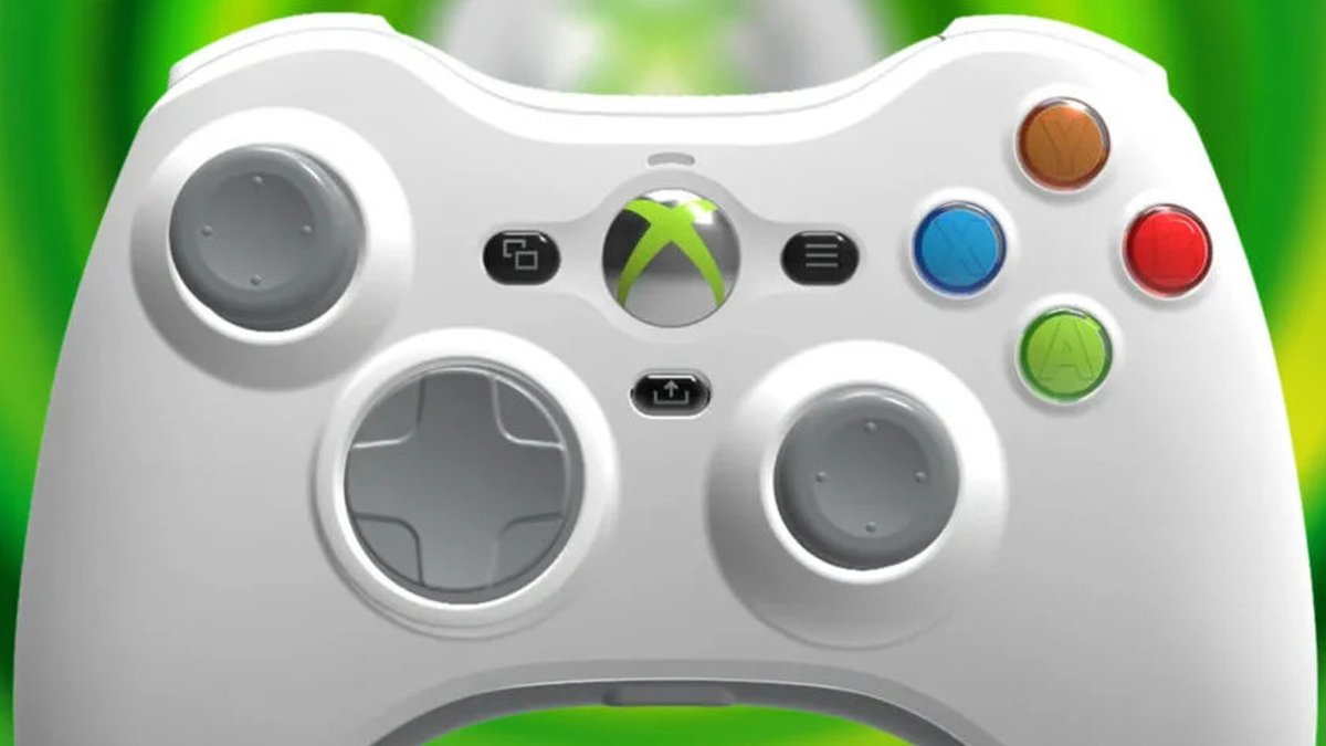 Veja os primeiros 22 jogos para Xbox 360 compatíveis com o Xbox One -  TecMundo