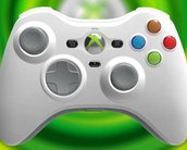 Xbox 360: clássico controle será relançado com réplica oficial