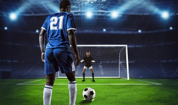 Google lança minigame da Copa do Mundo; saiba como jogar - TecMundo