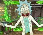 Rick and Morty: personagem ajuda a responder questão da 6ª temporada