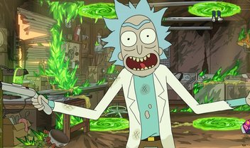 Rick and Morty: personagem ajuda a responder questão da 6ª temporada