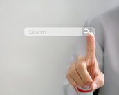 Google Spaces: o que é e como usar no Gmail