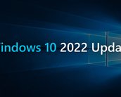 Windows 10 22H2 já pode ser baixado por todos usuários do sistema