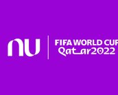 NuBolão: como usar a função de Copa do Mundo do Nubank