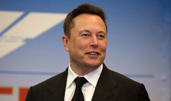 Twitter: hacker que invadiu iPhone é contratado por Elon Musk