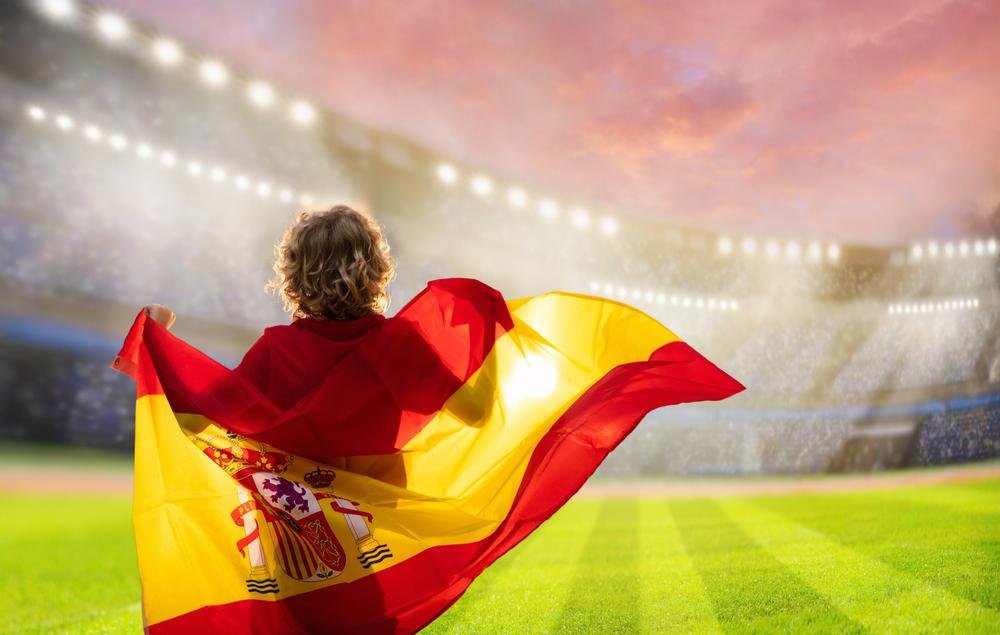 Espanha x Costa Rica: onde assistir, escalações e horário, Copa do Mundo