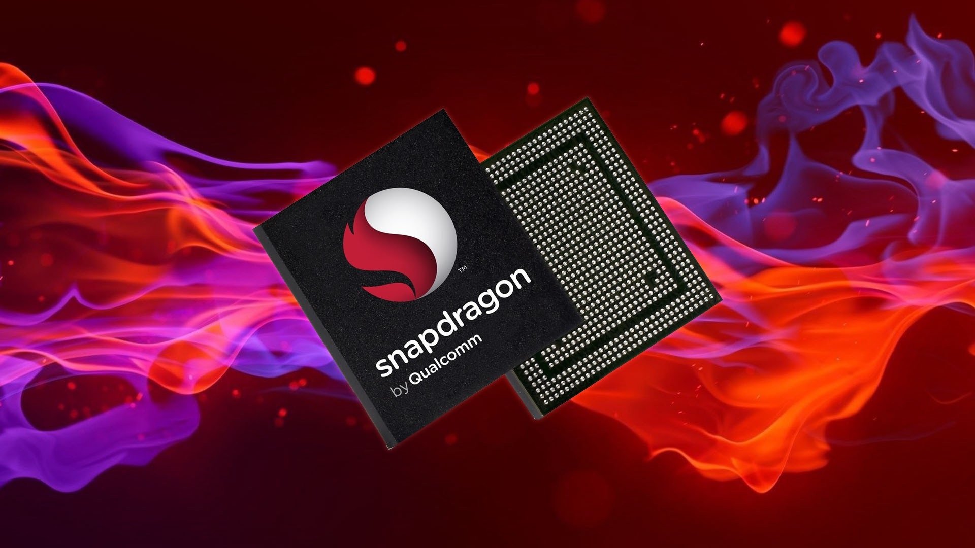 Novo chip da Qualcomm pode estrear em dispositivos lançados ainda em 2022.