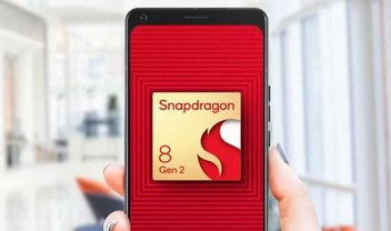 Snapdragon 8 Gen 2 vs Dimensity 9200: veja comparativo entre chips