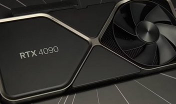 NVIDIA emite comunicado sobre os problemas de cabo da RTX 4090