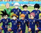 Copa do Mundo: internet zoa a Alemanha após virada do Japão; veja!