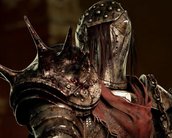 Dead by Daylight: novo assassino é cavaleiro medieval