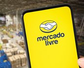 Mercado Livre volta a funcionar após falhas antes da Black Friday