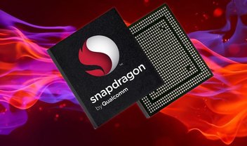 Qualcomm anuncia novo chip Snapdragon 782G; conheça