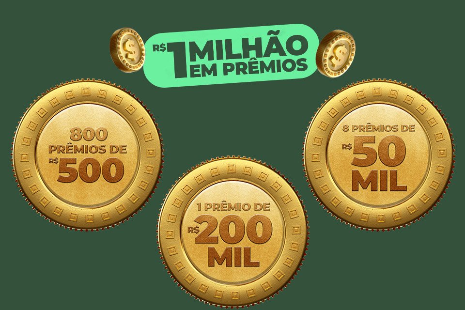 Fonte: PicPay/Divulgação.