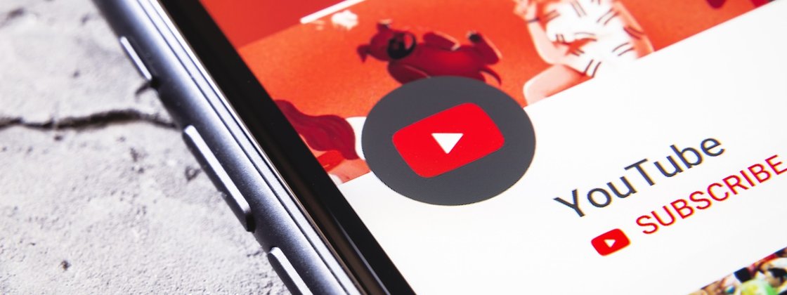 YouTube desmonetiza canal da Jovem Pan por desinformação