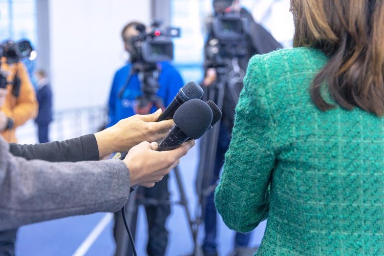 87% dos formados em jornalismo se disseram arrependidos da escolha.