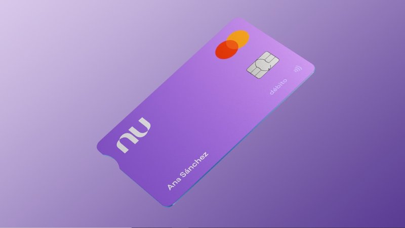 Nubank