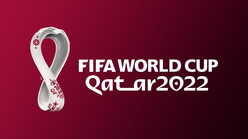 Portugal x Gana, Grupo H, Copa do Mundo FIFA de 2022, no Qatar