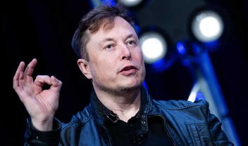 Elon Musk sugere liberar todas as contas suspensas do Twitter