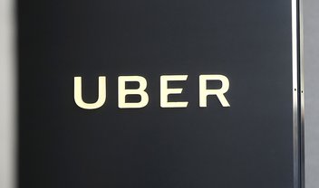 Uber agora pode ser chamado pelo WhatsApp no Brasil - TecMundo