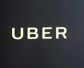 Uber agora pode ser chamado pelo WhatsApp no Brasil