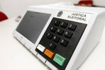 Imagem de Não houve fraude na urna: engenheiros do ITA repudiam relatório do PL