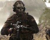 CoD Modern Warfare 2: veja quando pode ser o fim de semana grátis