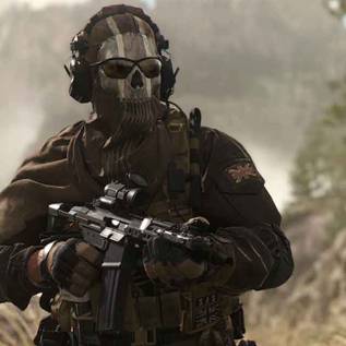 Imagem de CoD Modern Warfare 2: veja quando pode ser o fim de semana grátis
