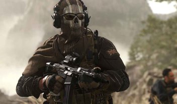 CoD Modern Warfare 2: veja quando pode ser o fim de semana grátis