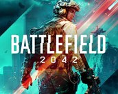 Battlefield não consegue rivalizar com Call of Duty, afirma a Sony