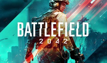 Battlefield não consegue rivalizar com Call of Duty, afirma a Sony