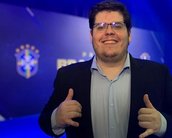 Copa do Cazé: como ver jogos do Brasil de graça no Youtube e Twitch