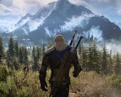 The Witcher 3: fãs não veem diferença na versão 'next-gen' e dev agradece