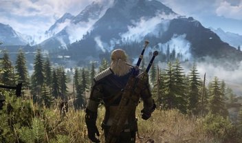 The Witcher 3: fãs não veem diferença na versão 'next-gen' e dev agradece