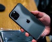 Black Friday: iPhone 11 é o celular mais buscado e vendido na OLX