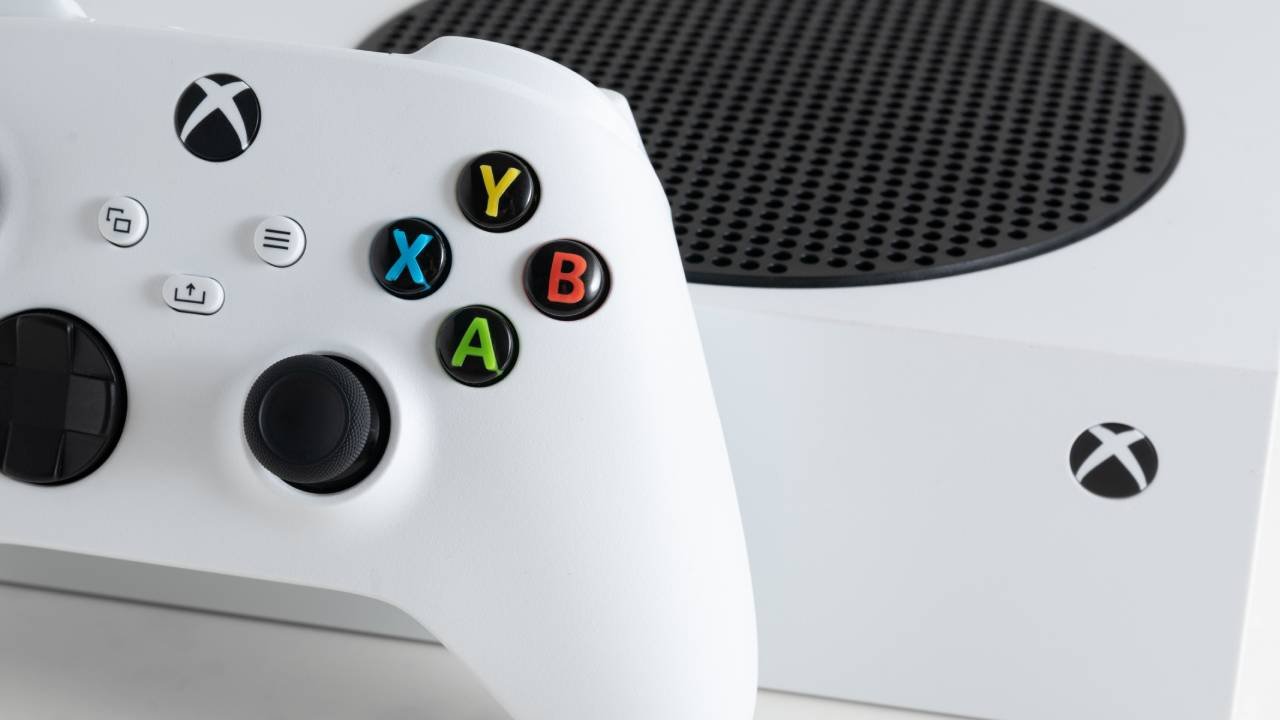 10 jogos que rodam ainda melhor no Xbox Series S 