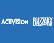 Activision Blizzard vai 'lutar para defender' compra da Microsoft