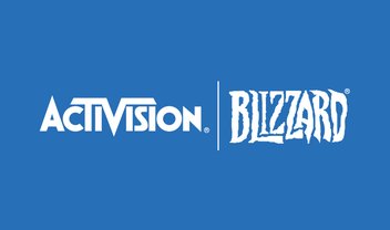 Activision Blizzard vai 'lutar para defender' compra da Microsoft