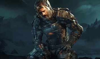 Será que roda? Veja os requisitos para Gears of War 4 de PC e novo trailer  - TecMundo